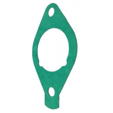 Blīve, PAF20-05000008